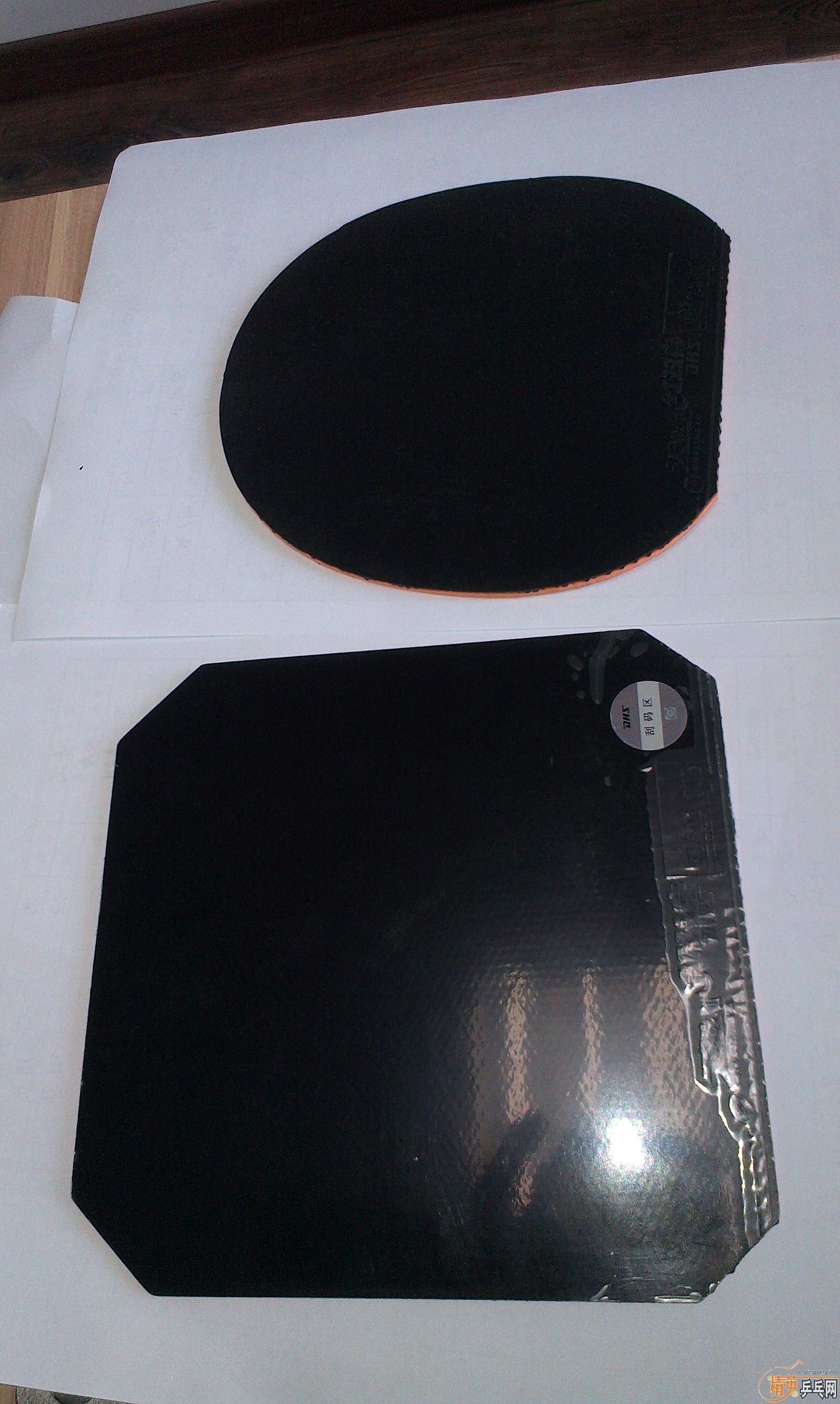 �����켫����ɫ��39�ȣ�һ��95��һ��ȫ�ס�120���ʡ�