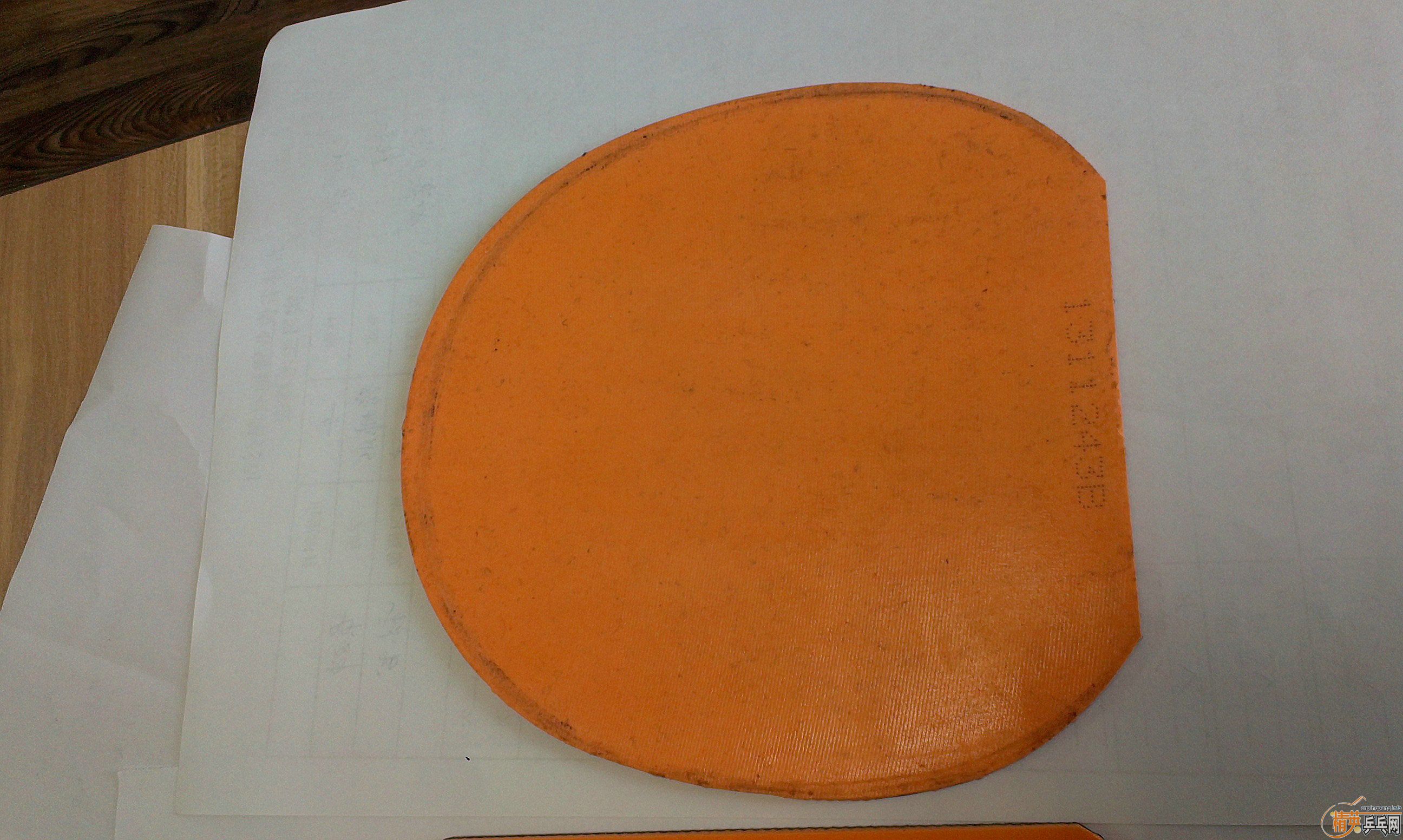 �����켫����ɫ��39�ȣ�һ��95��һ��ȫ�ס�120���ʡ�