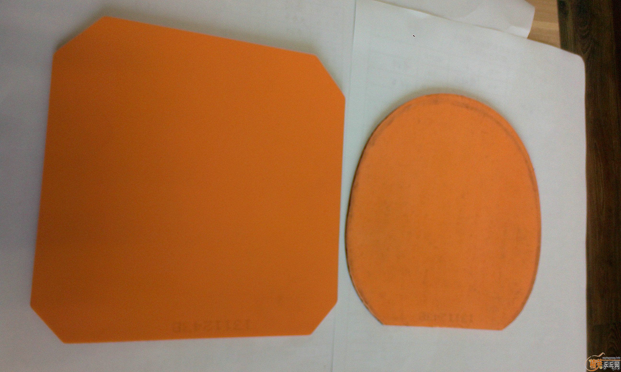 �����켫����ɫ��39�ȣ�һ��95��һ��ȫ�ס�120���ʡ�