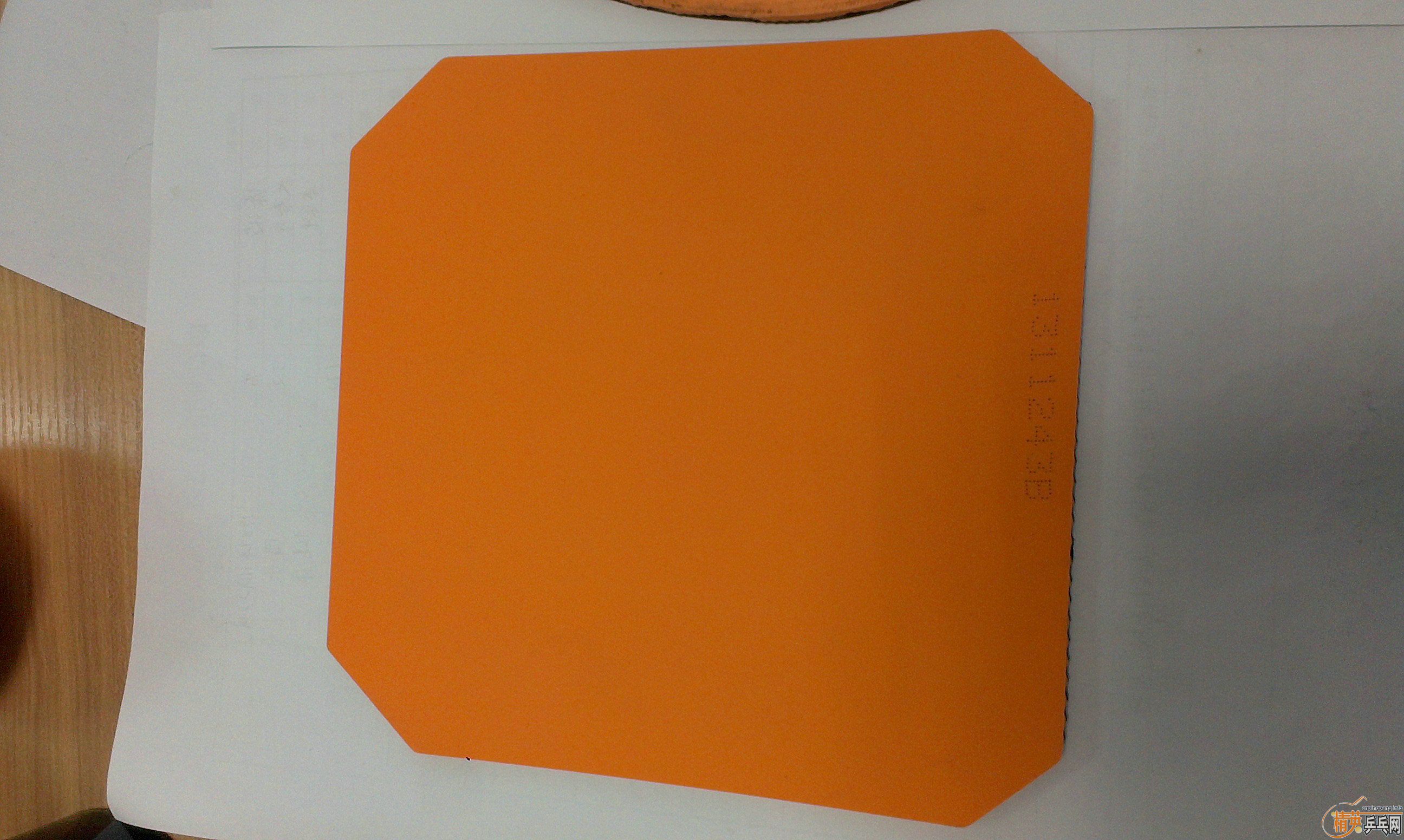 �����켫����ɫ��39�ȣ�һ��95��һ��ȫ�ס�120���ʡ�