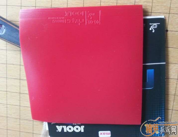 �����׽�������39�տ�05������ʡ���ʡ�������