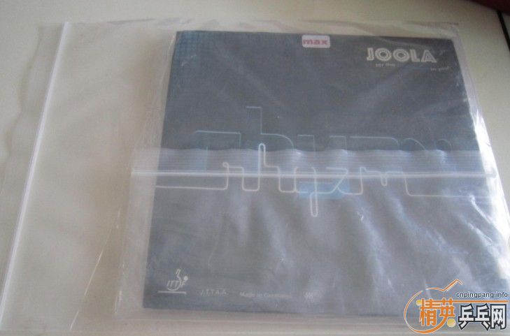 �����׽�������39�տ�05������ʡ���ʡ�������