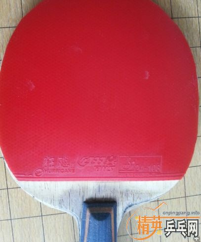 �����׽�������39�տ�05������ʡ���ʡ�������