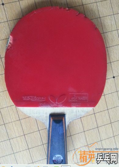 �����׽�������39�տ�05������ʡ���ʡ�������