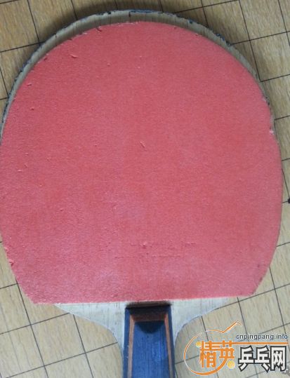 �����׽�������39�տ�05������ʡ���ʡ�������