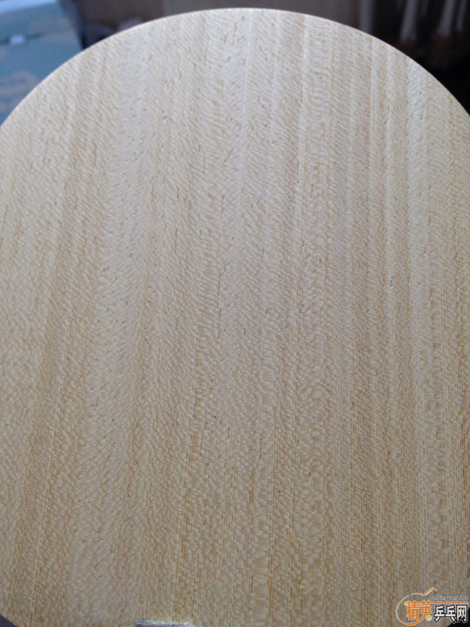 (�Ѳ�������)ֹ�ճ���ո��boll zlc ��˫�������VIS