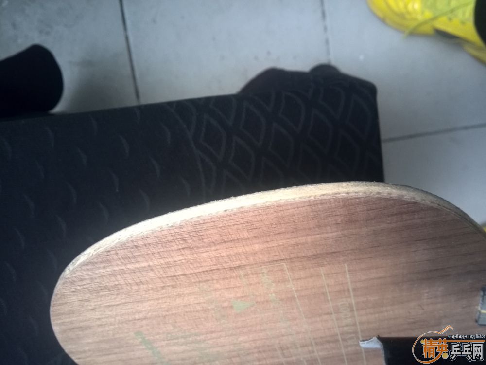 ���˾Ų���ŷ��YEO