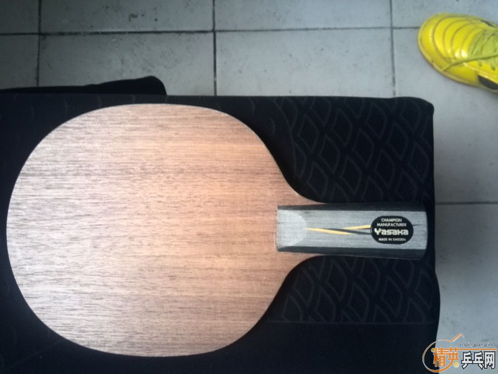 ���˾Ų���ŷ��YEO