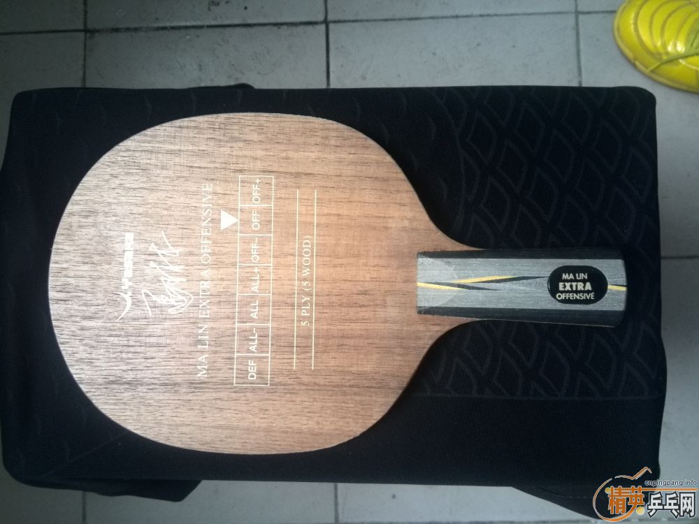 ���˾Ų���ŷ��YEO