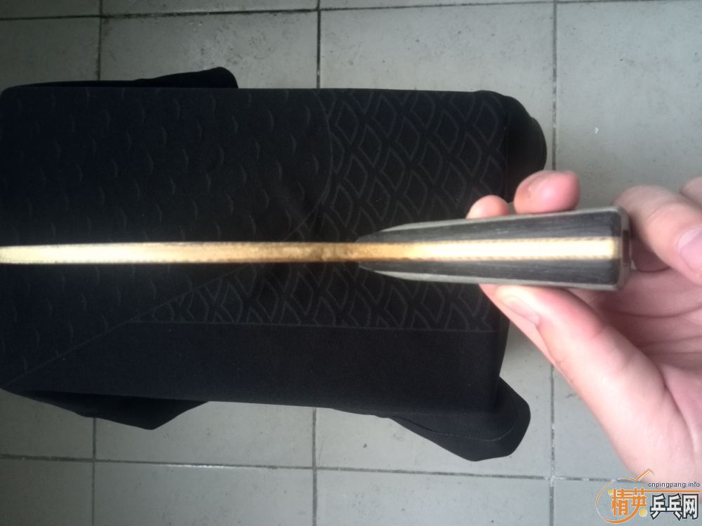 ���˾Ų���ŷ��YEO