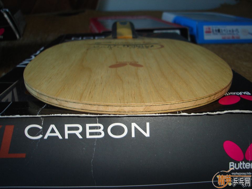 [ԭ��]����Ǯ��999�ȿ�����ó�ɫ��������������