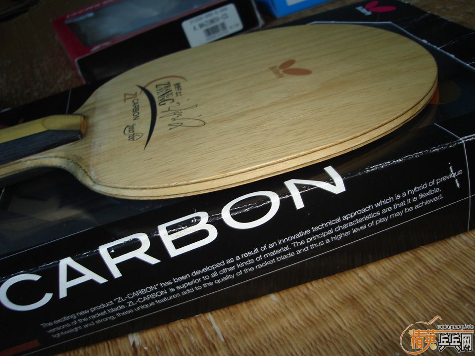 [ԭ��]����Ǯ��999�ȿ�����ó�ɫ��������������