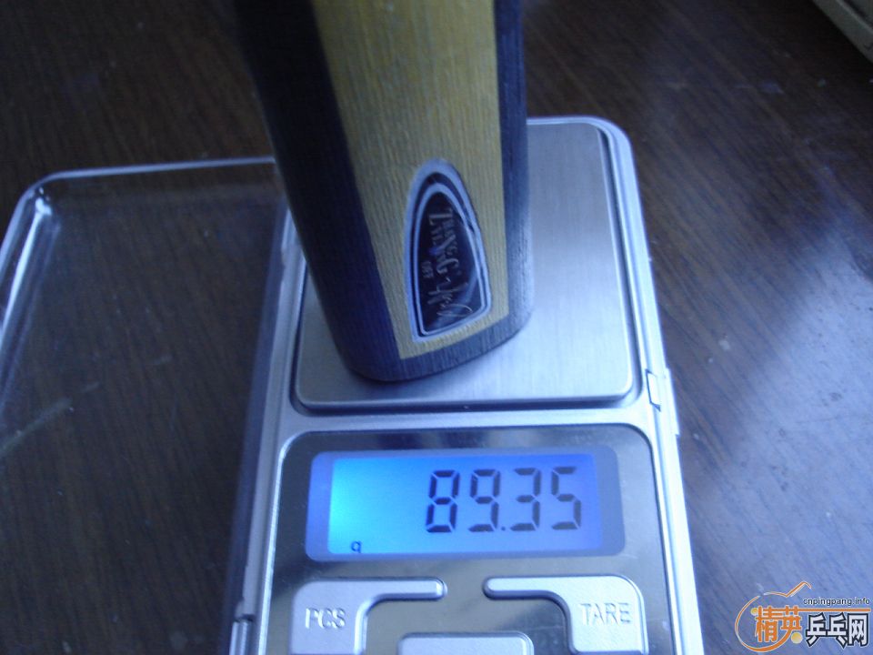 [ԭ��]����Ǯ��999�ȿ�����ó�ɫ��������������