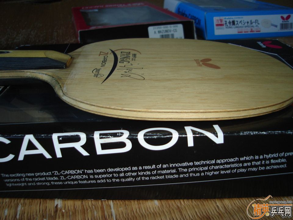 [ԭ��]����Ǯ��999�ȿ�����ó�ɫ��������������