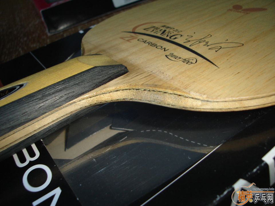 [ԭ��]����Ǯ��999�ȿ�����ó�ɫ��������������