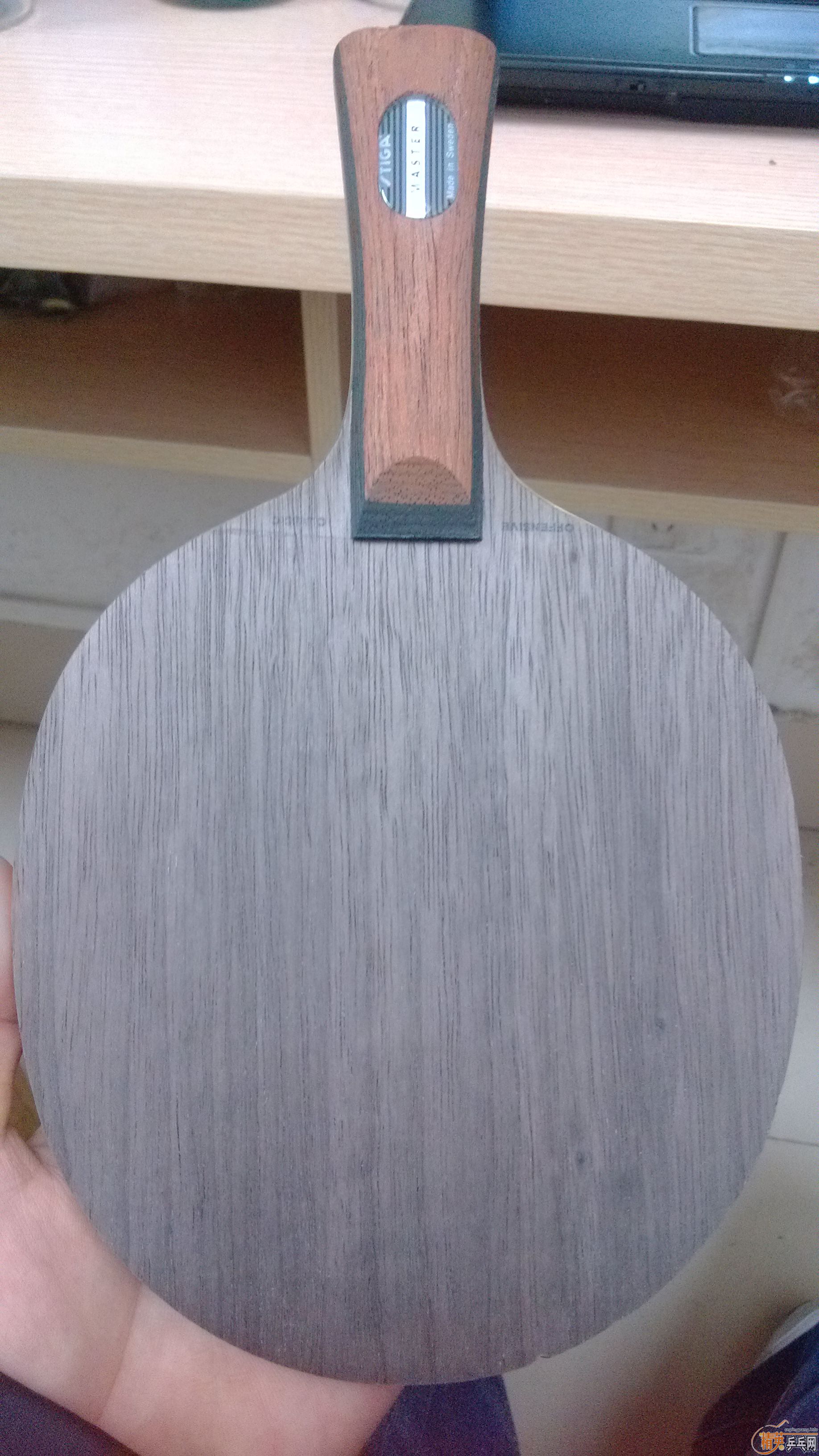 �л�OC  ŷ����˹̼��