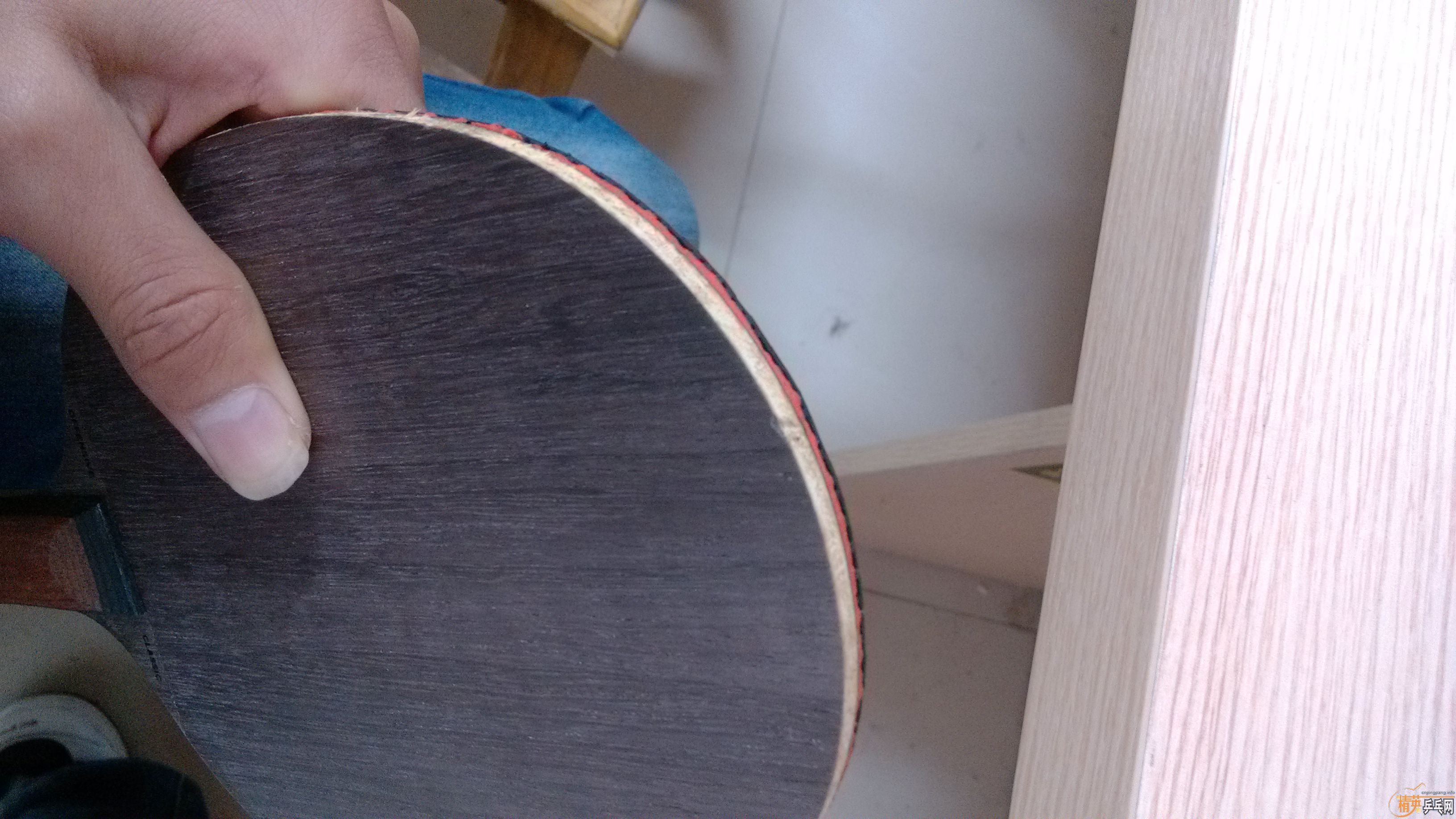 �л�OC  ŷ����˹̼��