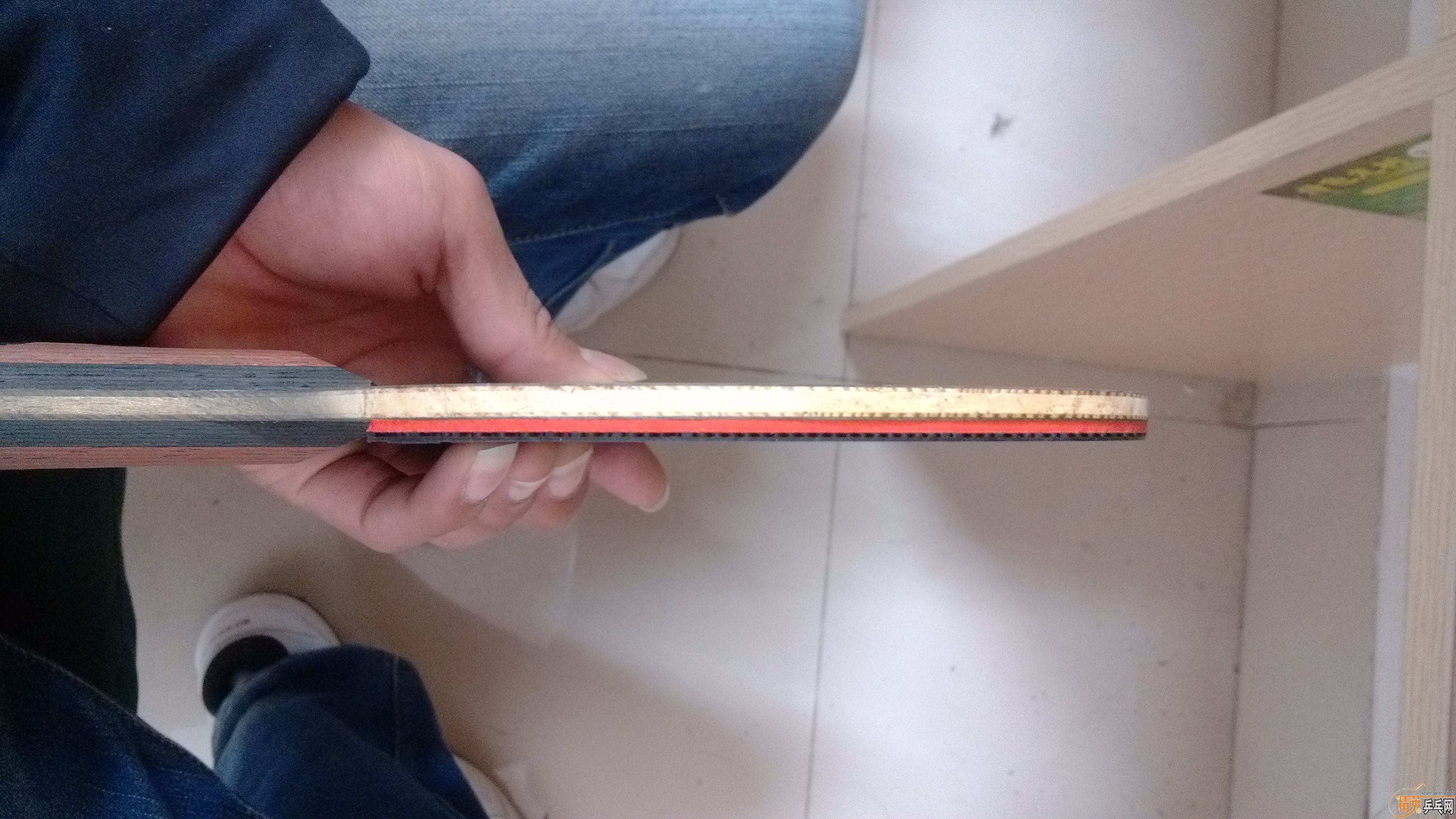 �л�OC  ŷ����˹̼��