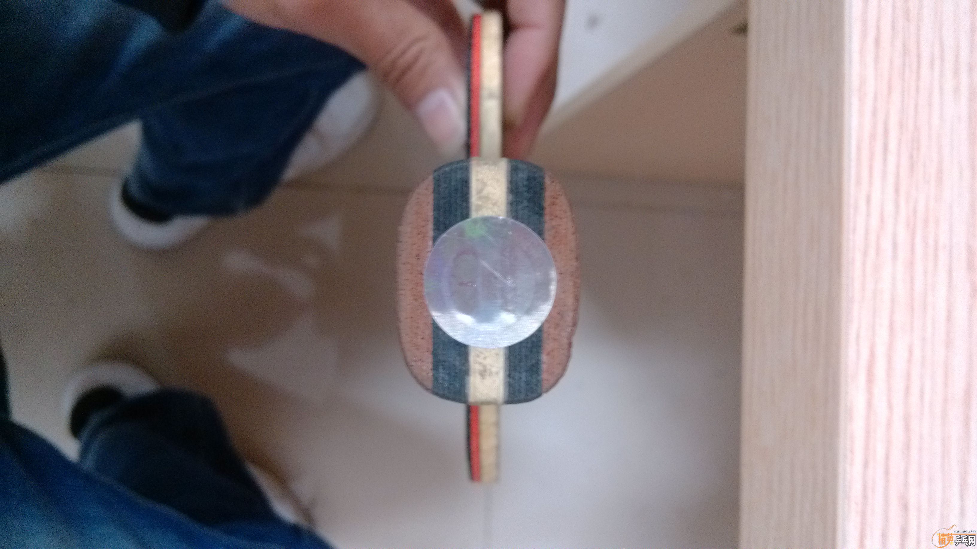 �л�OC  ŷ����˹̼��