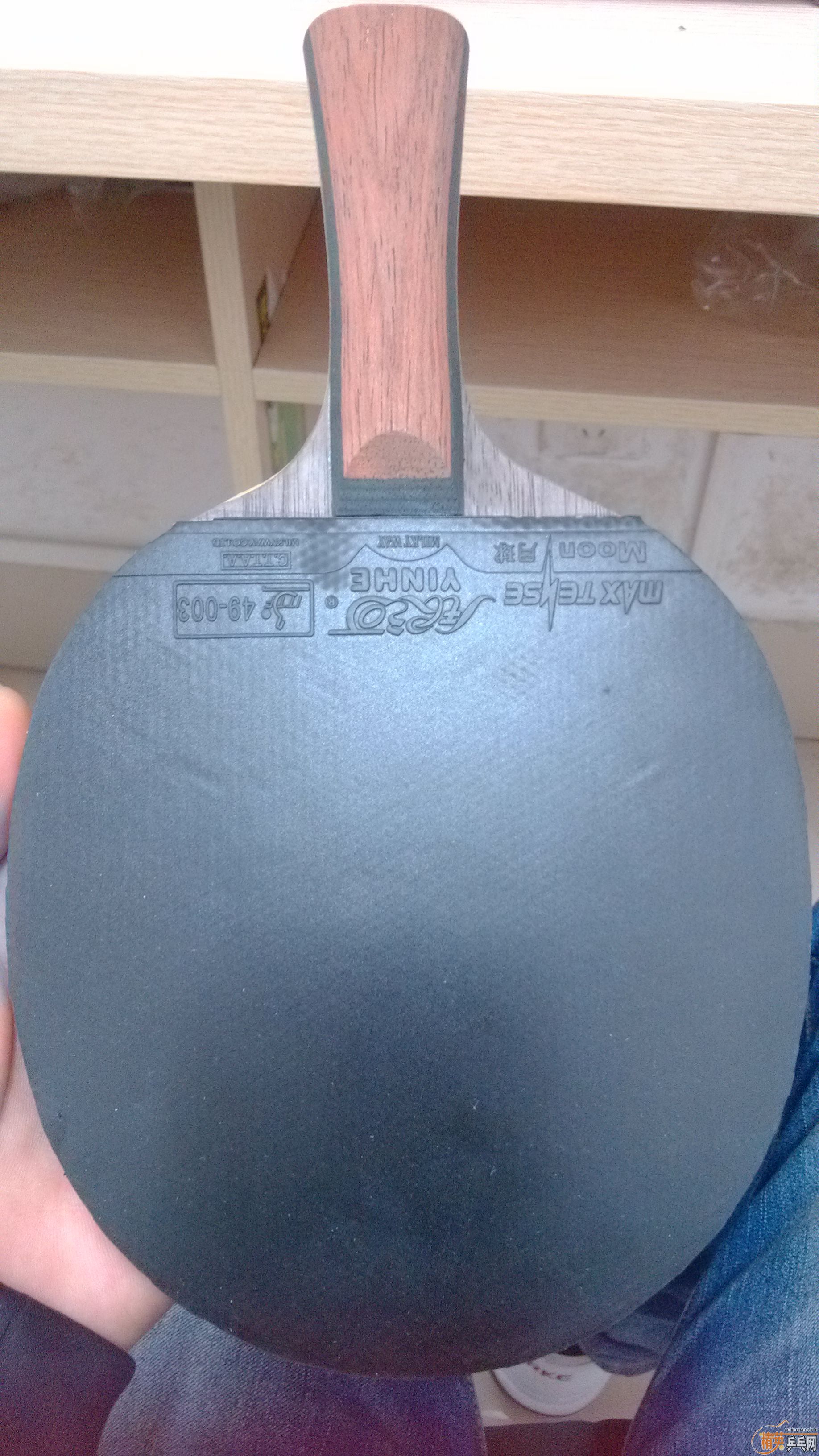 �л�OC  ŷ����˹̼��