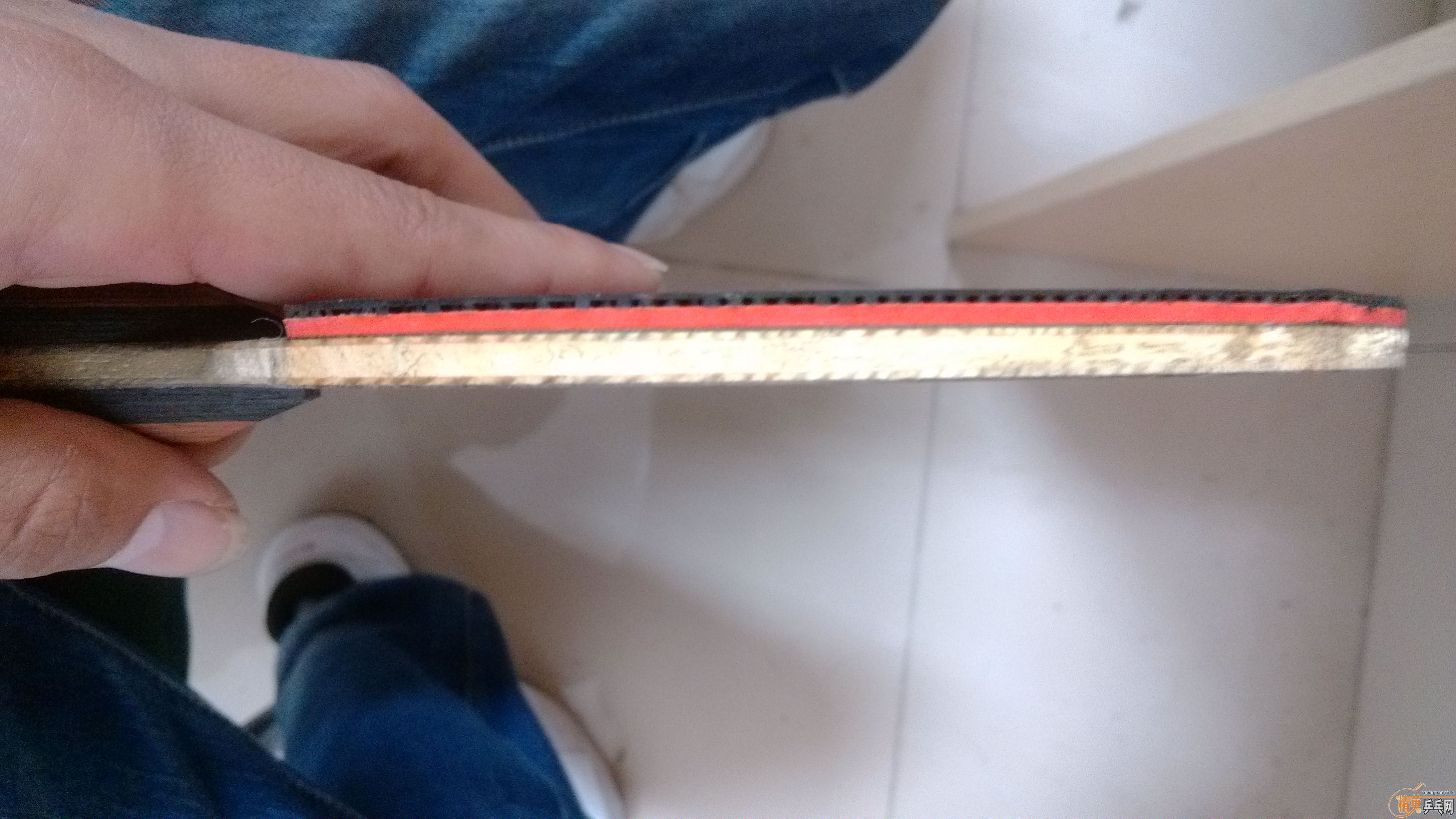 �л�OC  ŷ����˹̼��