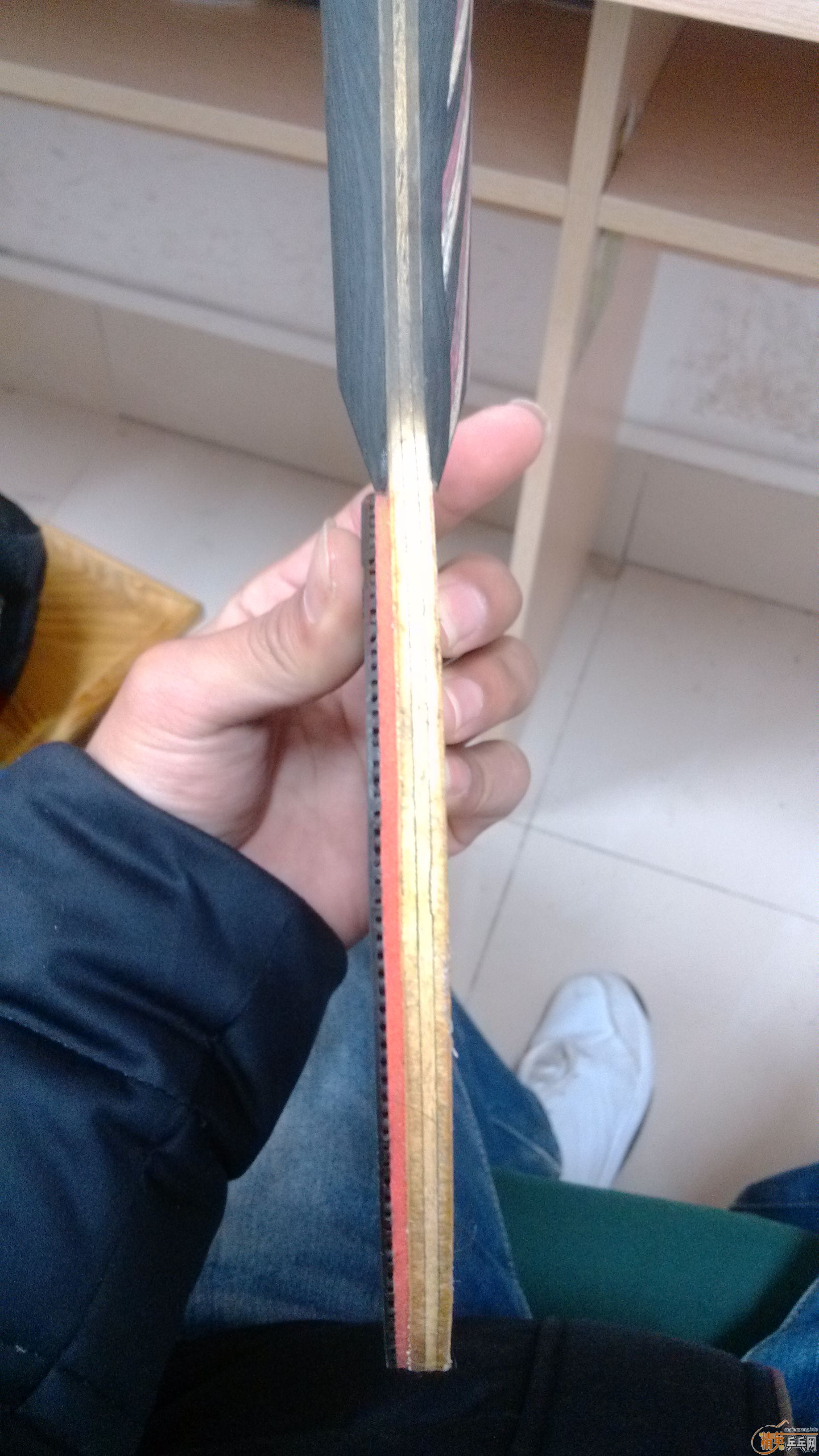 �л�OC  ŷ����˹̼��