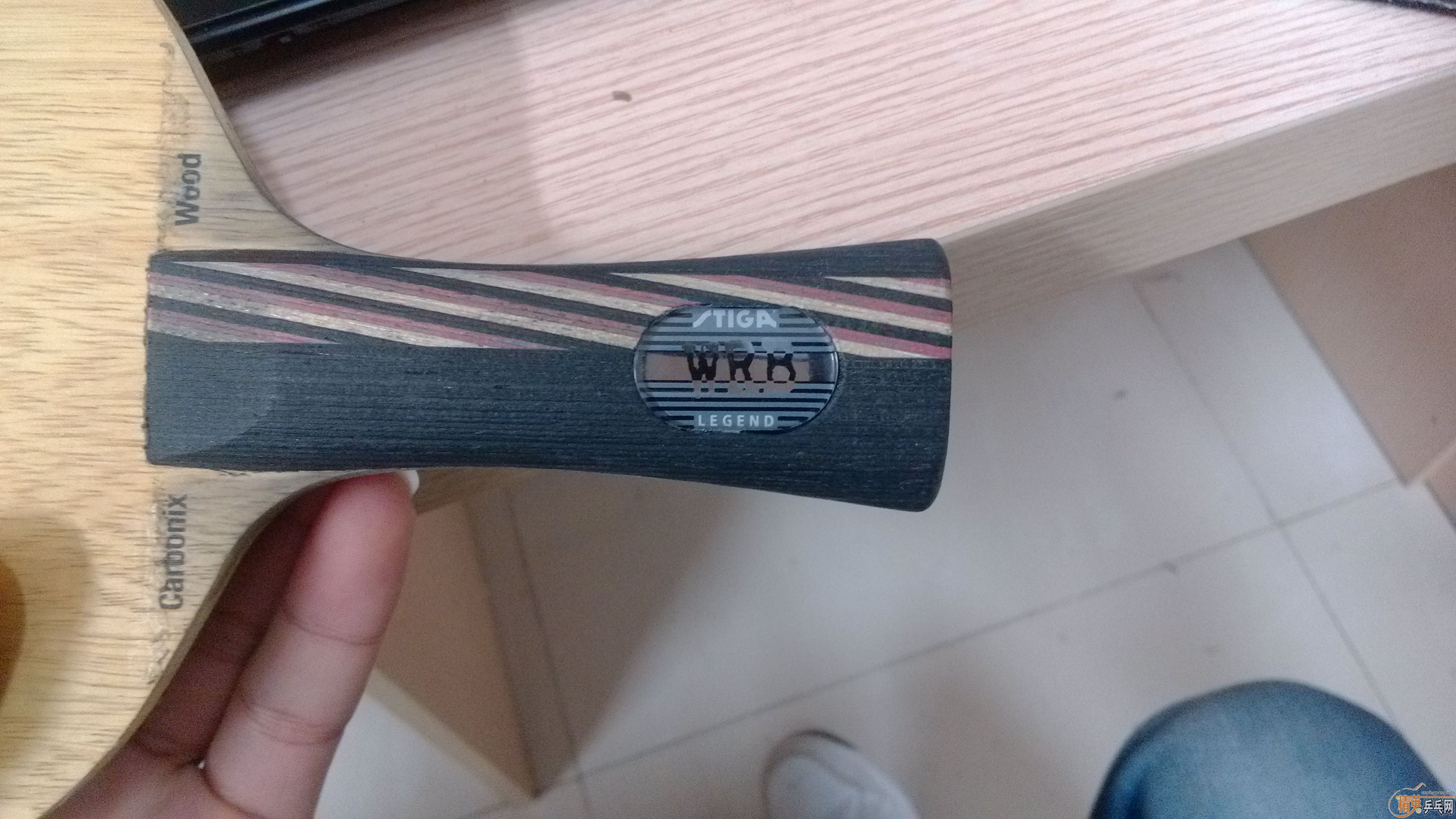 �л�OC  ŷ����˹̼��