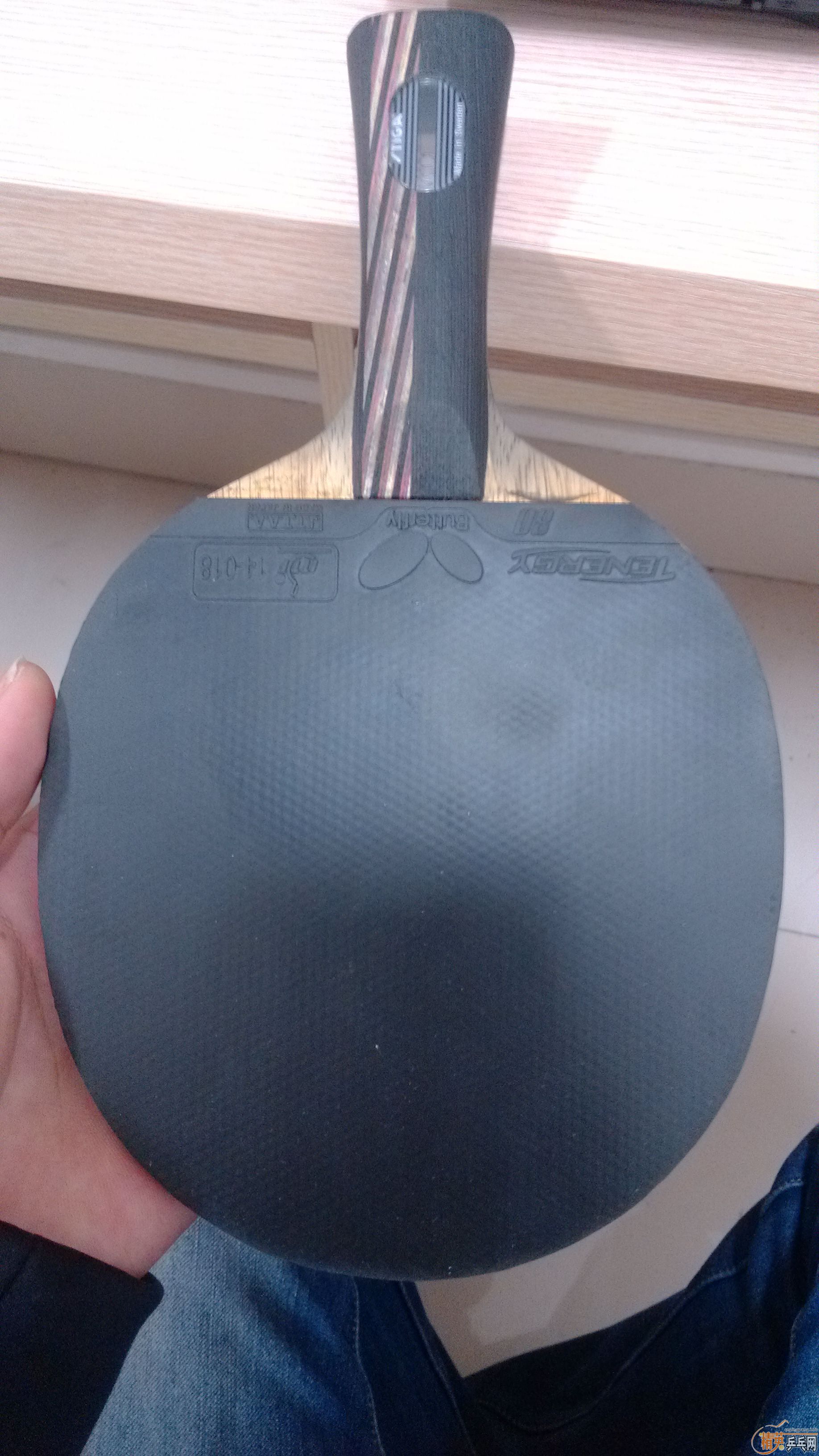 �л�OC  ŷ����˹̼��