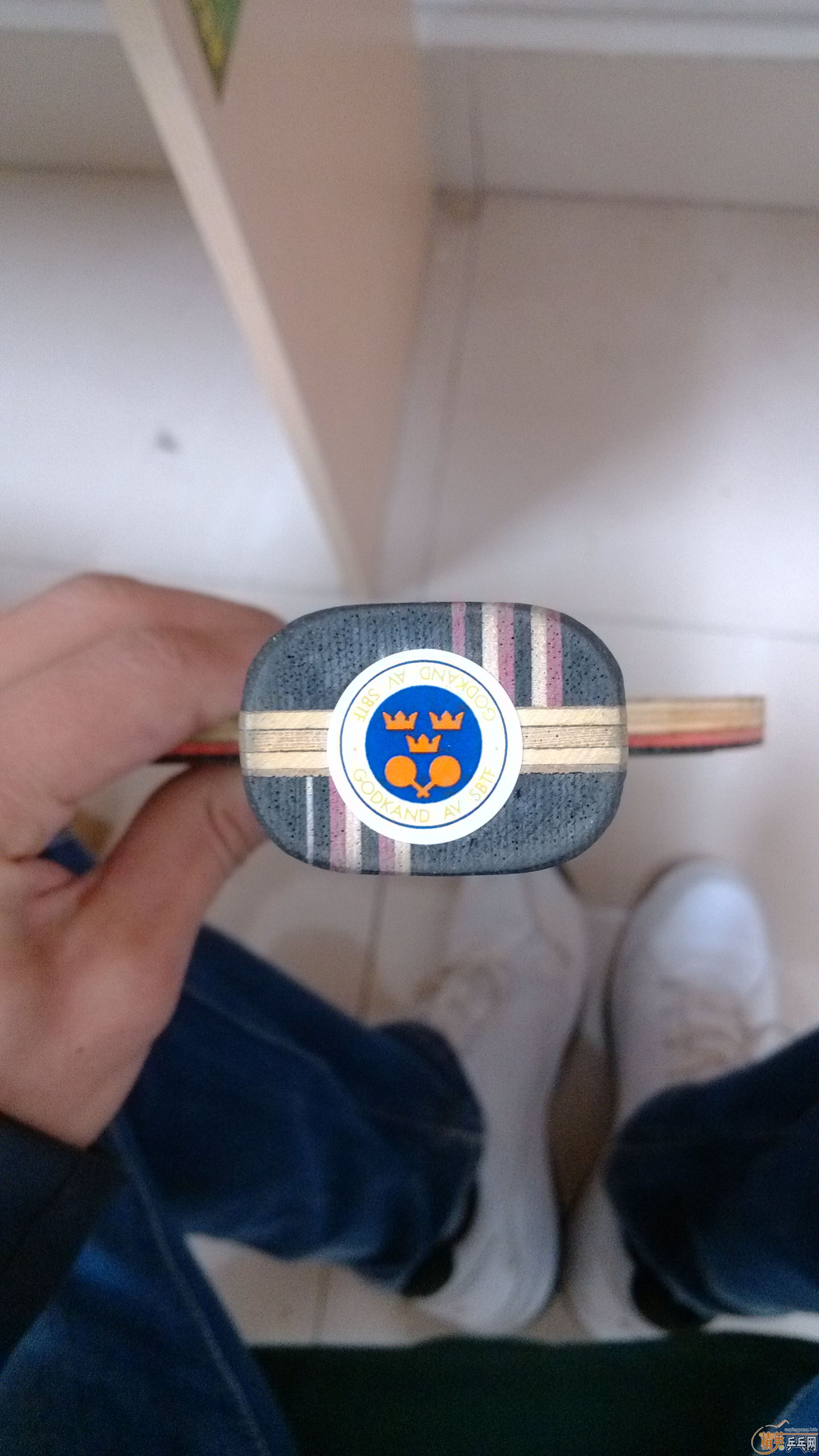 �л�OC  ŷ����˹̼��