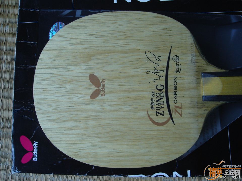 [ԭ��]����Ǯ��999�ȿ�����ó�ɫ��������������