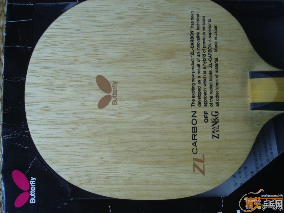 [ԭ��]����Ǯ��999�ȿ�����ó�ɫ��������������