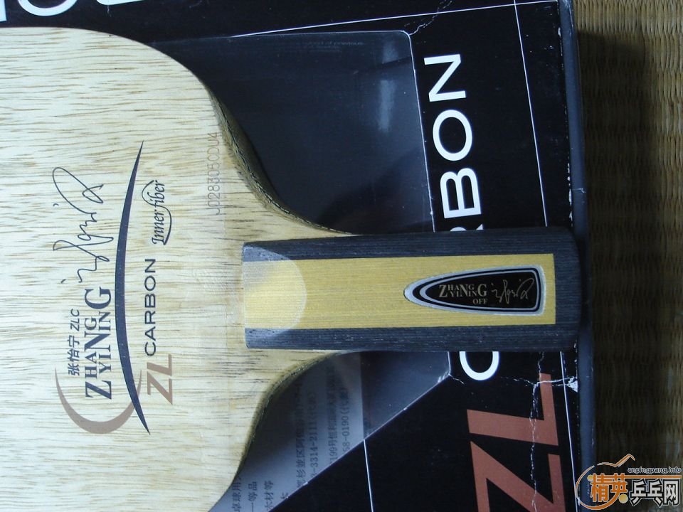 [ԭ��]����Ǯ��999�ȿ�����ó�ɫ��������������