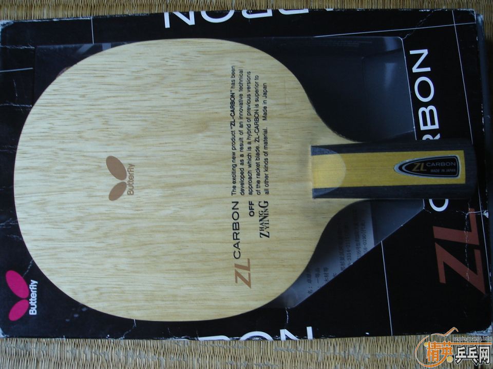 [ԭ��]����Ǯ��999�ȿ�����ó�ɫ��������������