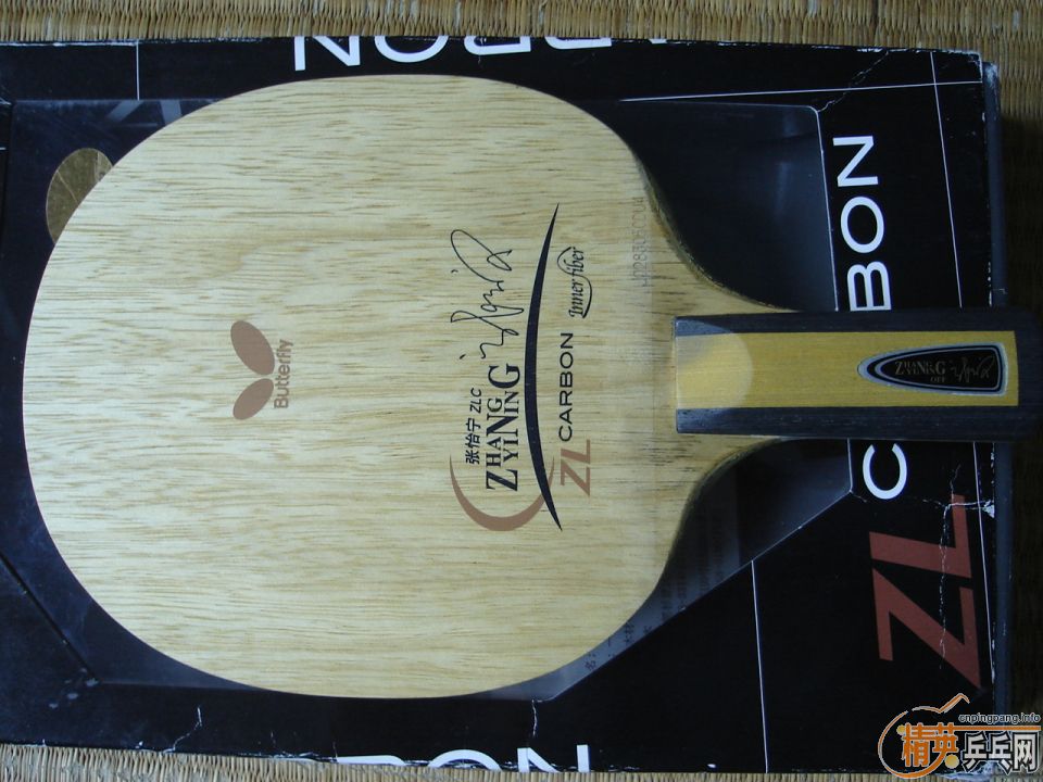 [ԭ��]����Ǯ��999�ȿ�����ó�ɫ��������������