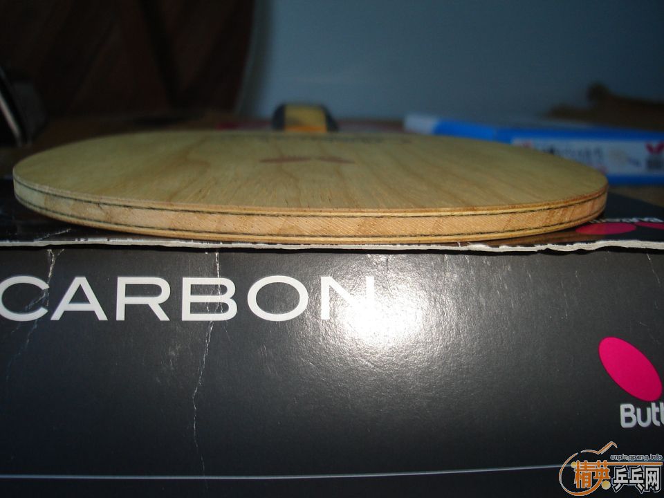 [ԭ��]����Ǯ��999�ȿ�����ó�ɫ��������������