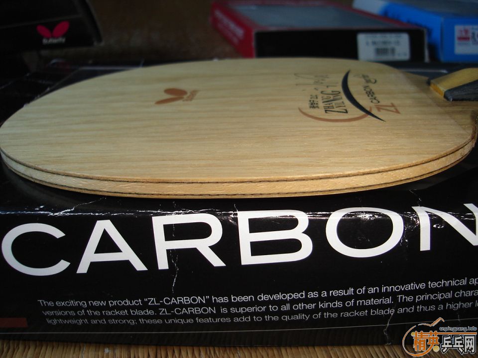 [ԭ��]����Ǯ��999�ȿ�����ó�ɫ��������������