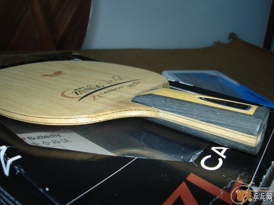 [ԭ��]����Ǯ��999�ȿ�����ó�ɫ��������������