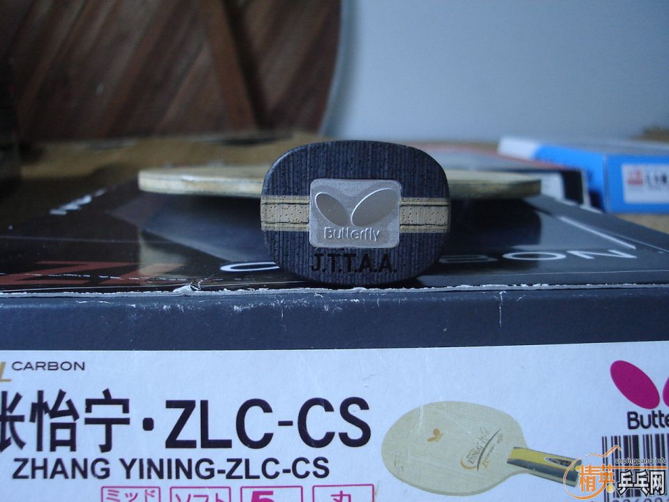 [ԭ��]����Ǯ��999�ȿ�����ó�ɫ��������������