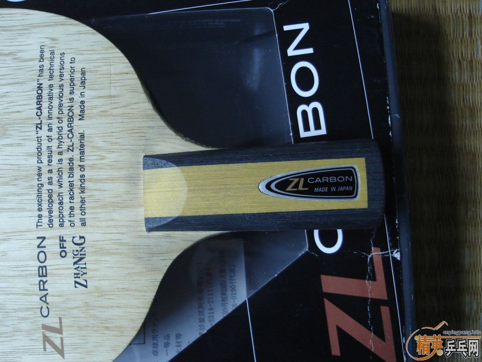 [ԭ��]����Ǯ��999�ȿ�����ó�ɫ��������������