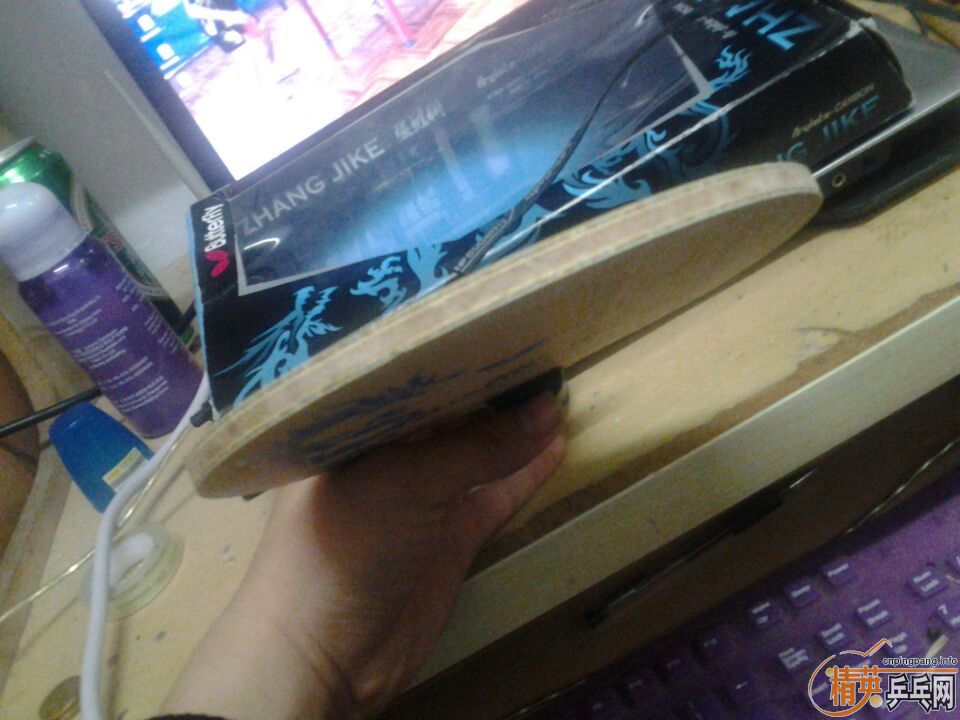 ��ҹ˯���ţ�����������