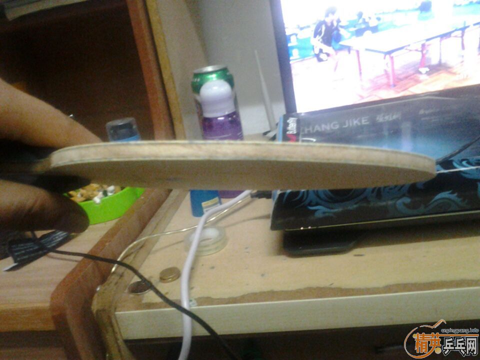 ��ҹ˯���ţ�����������