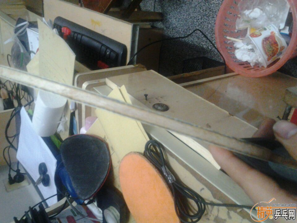 ��ҹ˯���ţ�����������