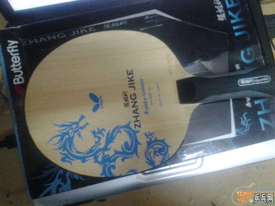 ��ҹ˯���ţ�����������