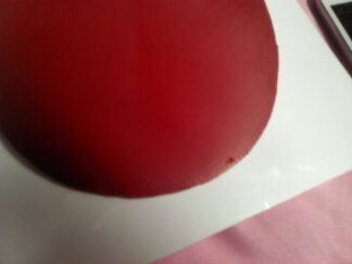 [ԭ��]80���ʳ����࣬