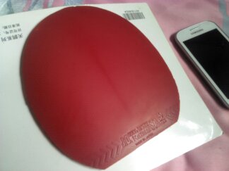 [ԭ��]80���ʳ����࣬