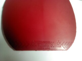 [ԭ��]80���ʳ����࣬