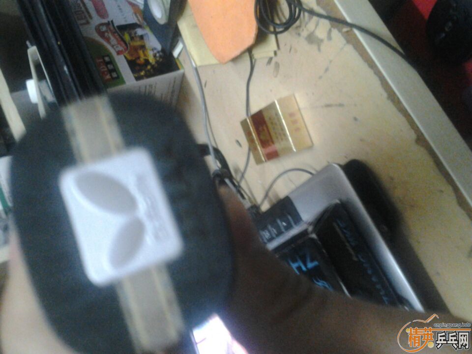 ��ҹ˯���ţ�����������