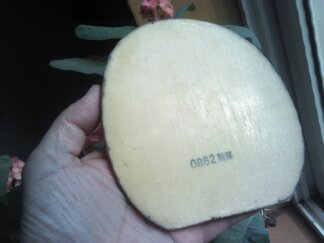 [ԭ��]80���ʳ����࣬