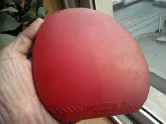 [ԭ��]80���ʳ����࣬