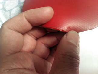 [ԭ��]80���ʳ����࣬